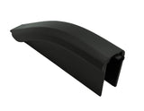Originale Ford Transit/Tourneo Courier Copertura corrimano da tetto lato destro