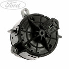 Interruttore volante sinistro originale Ford Fiesta 2008-2012 1756753