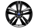 Originale Ford Mustang 03/2015-03/2023 Cerchi in lega 19