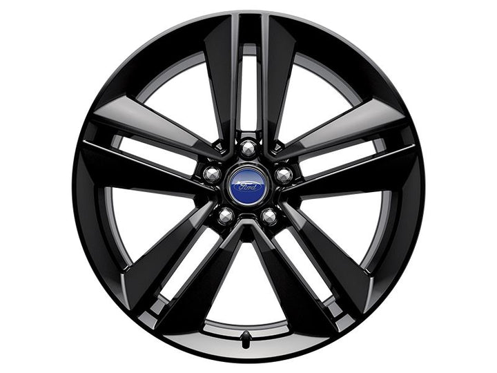Originale Ford Mustang 03/2015-03/2023 Cerchi in lega 19