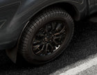 Originale Ford Ranger 02/2019-06/2022 Cerchi in lega 18