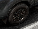 Originale Ford Ranger 02/2019-06/2022 Cerchi in lega 18