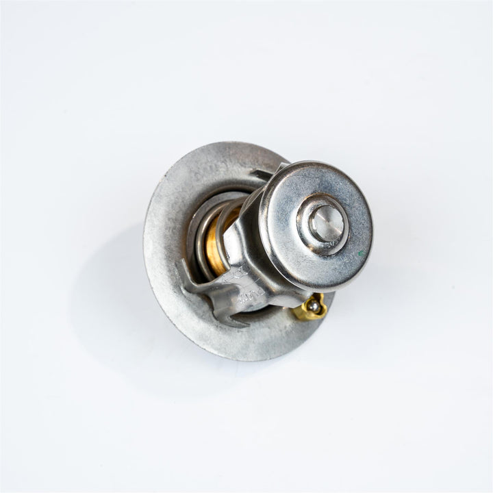 Termostato liquido di raffreddamento 1.0 GTDi EcoBoost 92 °C 2017+