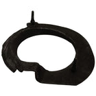 Cuscinetto ammortizzatore anteriore originale Ford Mondeo S-Max Galaxy 1446306