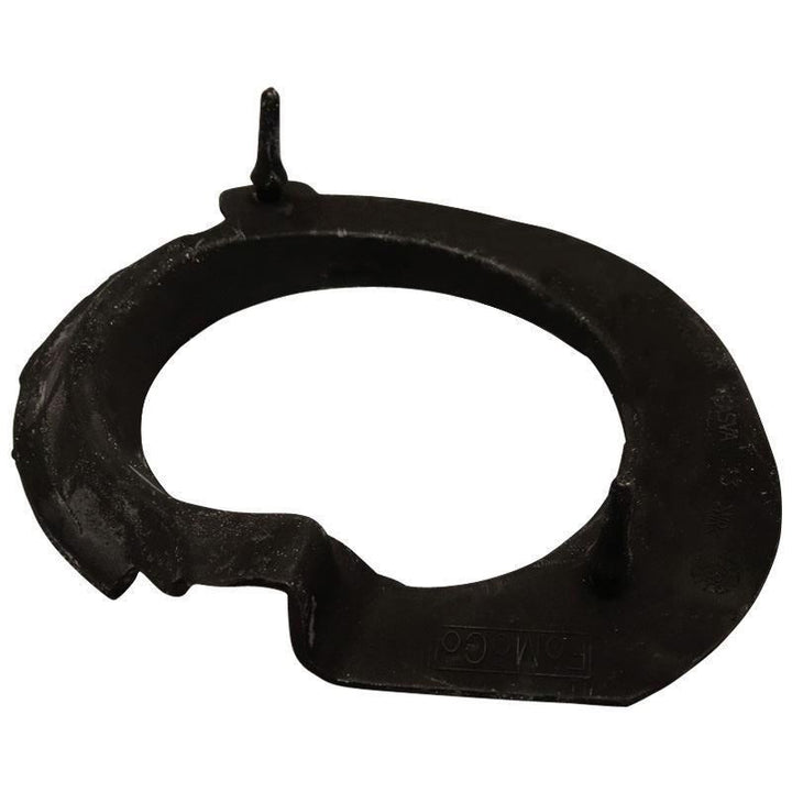 Cuscinetto ammortizzatore anteriore originale Ford Mondeo S-Max Galaxy 1446306