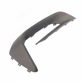 Cornice fendinebbia anteriore SX originale Ford Focus 2022+ 2543406