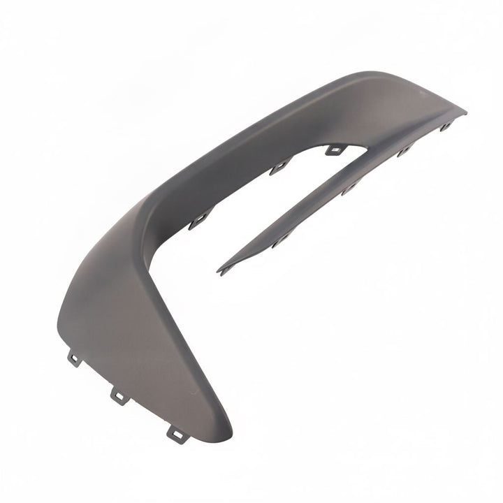 Cornice fendinebbia anteriore SX originale Ford Focus 2022+ 2543406