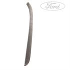 Modanatura parabrezza dx originale Ford Focus 2011-2019 1796560