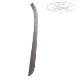 Modanatura parabrezza dx originale Ford Focus 2011-2019 1796560