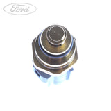 Sensore temperatura liquido raffreddamento originale Ford 1.0L Duratec 1702985