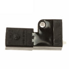 Pulsante conferma serratura portellone post. orig. Ford Ka 2010-2016 1740854