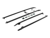 Originale Ford Tourneo/Transit Custom Corrimano da tetto nero
