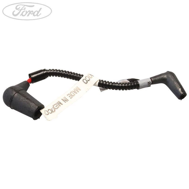 Connettore controllo emissioni originale Ford Mondeo 3.0 Duratec SE Efi 4412599