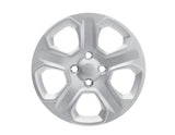 Originale Ford KA+ dal 03/2018/EcoSport dal 01/2017 Copriruota da 16