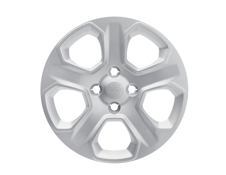 Originale Ford KA+ dal 03/2018/EcoSport dal 01/2017 Copriruota da 16