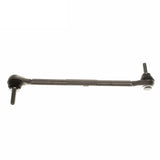 Bielletta barra stabilizzatrice antirollio anteriore originale M10