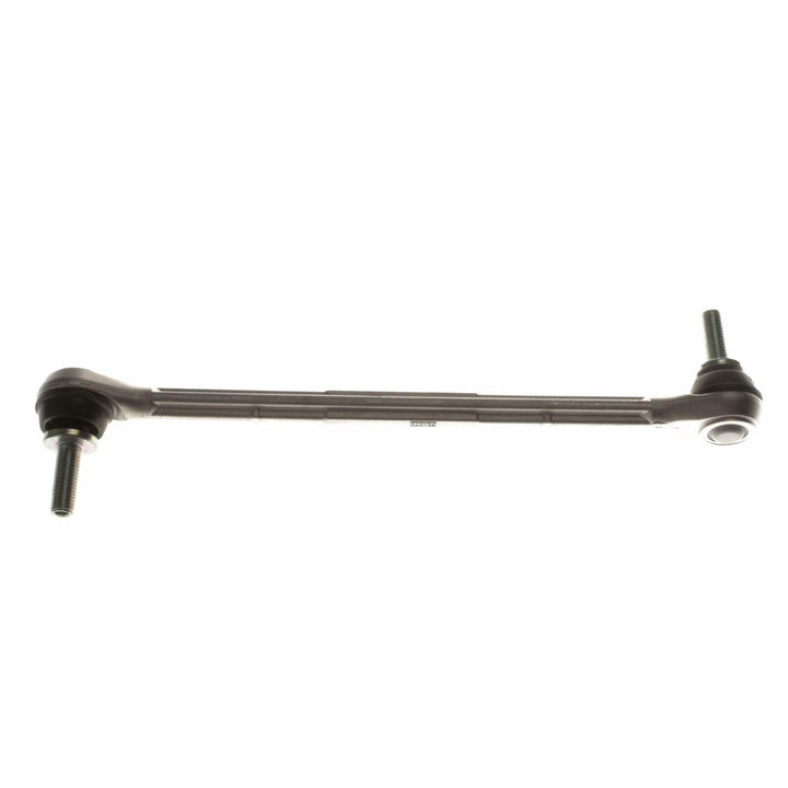 Bielletta barra stabilizzatrice antirollio anteriore originale M10