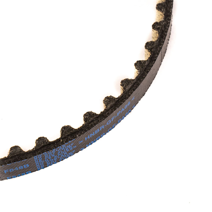Cinghia di trasmissione pompa olio KA+ 1.2 Dragon 65/85/96 CV 2018-2019