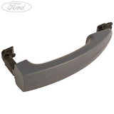 Maniglia porta scorrevole esterna originale Ford Custom Connect 1769291