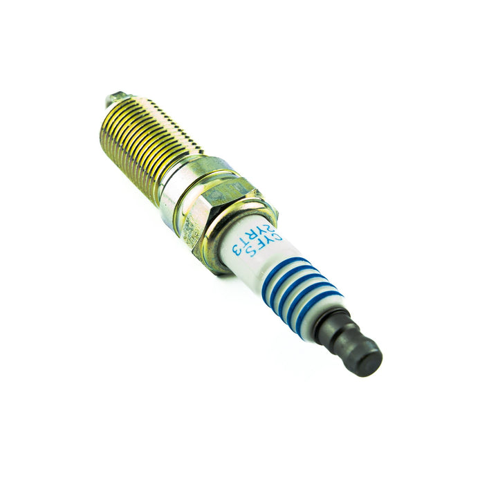 Candela di accensione 2.0 2.3 EcoBoost 3.0 DOHC 4v 2019+