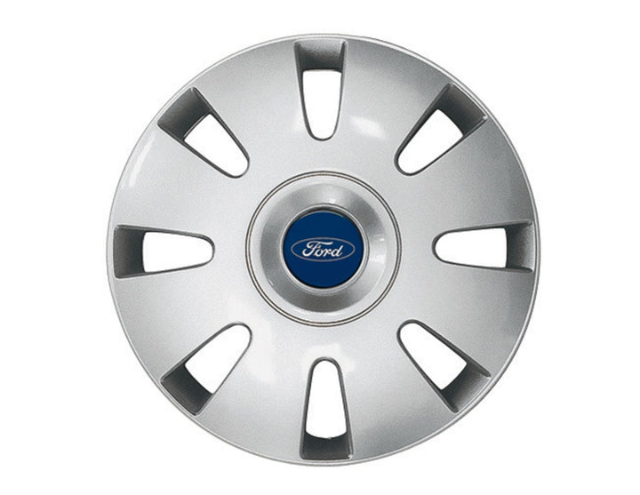 Originale Ford Copriruota 16