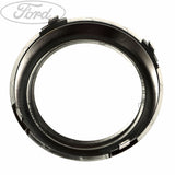 Cornice cromata per fendinebbia anteriori originale Ford Kuga 2008-12 1494290