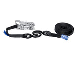Thule®* Cinghia di tensione 323