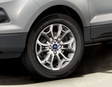 Originale Ford EcoSport 10/2013-09/2017 Cerchi in lega 16