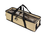ARB* Organizer per bagagliaio medium