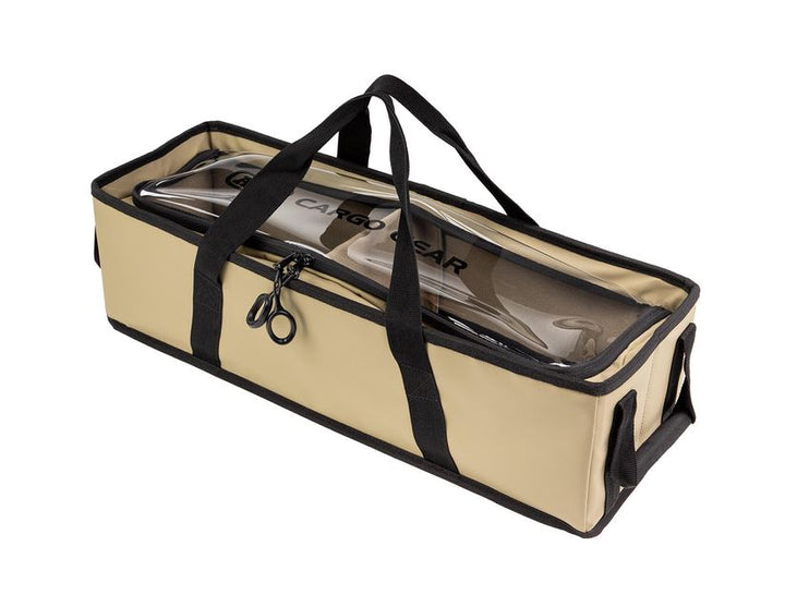 ARB* Organizer per bagagliaio medium