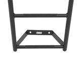Originale Ford Transit Custom dal 09/2023 Scala posteriore