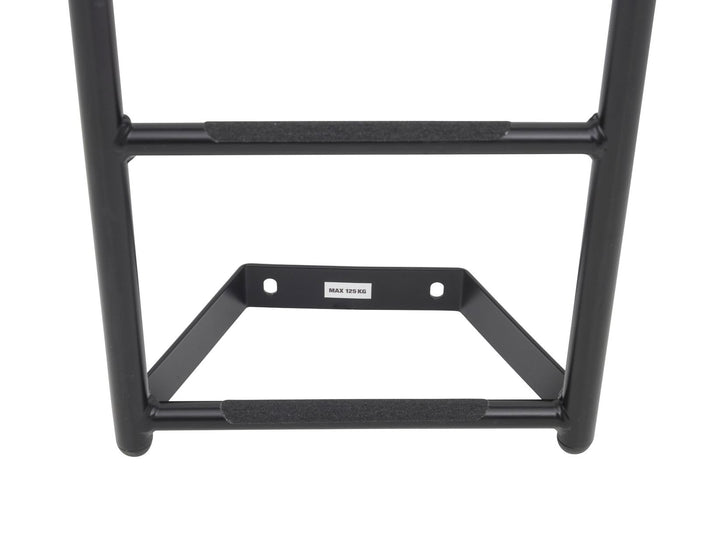 Originale Ford Transit Custom dal 09/2023 Scala posteriore
