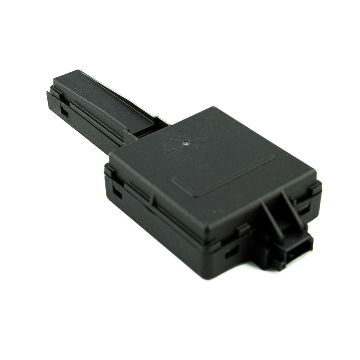 Modulo di controllo sistema di accesso keyless Fiesta Focus Kuga 2011-2020