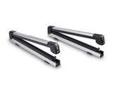 Thule®* Portasci da tetto SnowPack Extender 7325