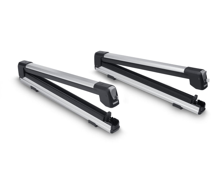 Thule®* Portasci da tetto SnowPack Extender 7325