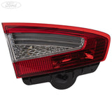 Gruppo ottico interno posteriore sx originale Ford Mondeo Station Wagon 1764010