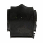 Boccola barra antirollio anteriore orig. Ford Transit Custom 1810326