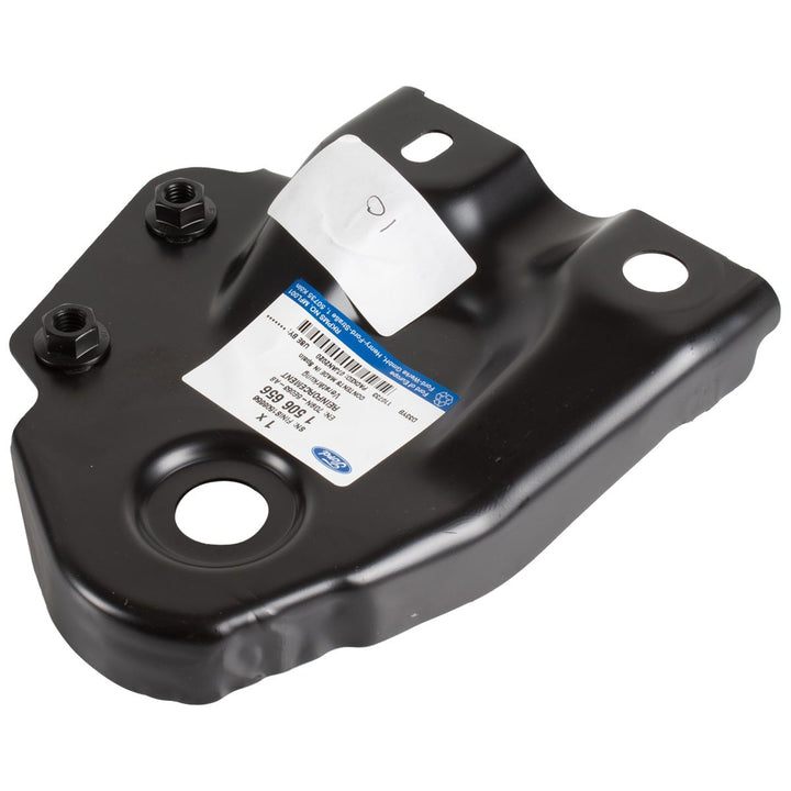 Pannello di rinforzo inferiore anteriore sx orig. Ford Mondeo 2007-2014 1506656