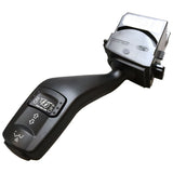 Interruttore volante controllo vocale orig. Ford Mondeo S-Max Galaxy 1846026