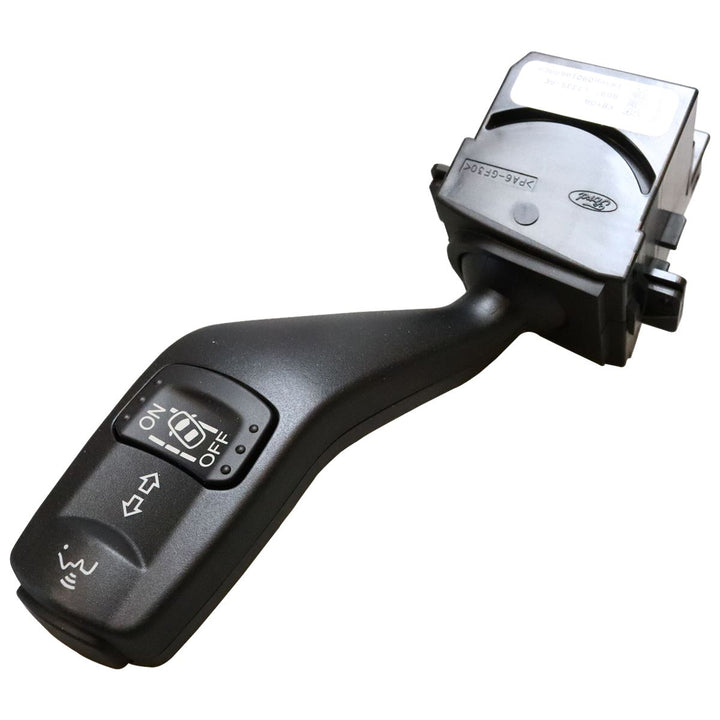 Interruttore volante controllo vocale orig. Ford Mondeo S-Max Galaxy 1846026