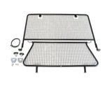 Originale Ford Kuga 11/2012-11/2019 Griglia divisoria per trasporto animali