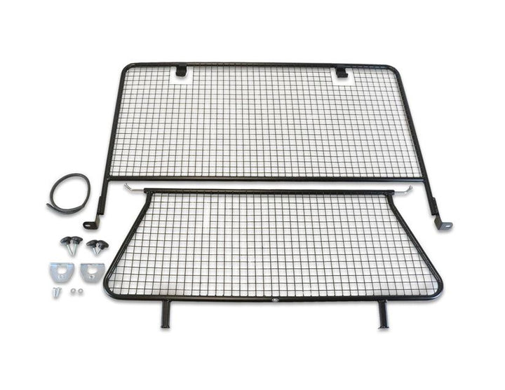 Originale Ford Kuga 11/2012-11/2019 Griglia divisoria per trasporto animali