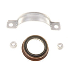 Kit guarnizioni differenziale dx C-Max, Fiesta e Focus 2010-2019