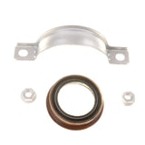 Kit guarnizioni differenziale dx C-Max, Fiesta e Focus 2010-2019
