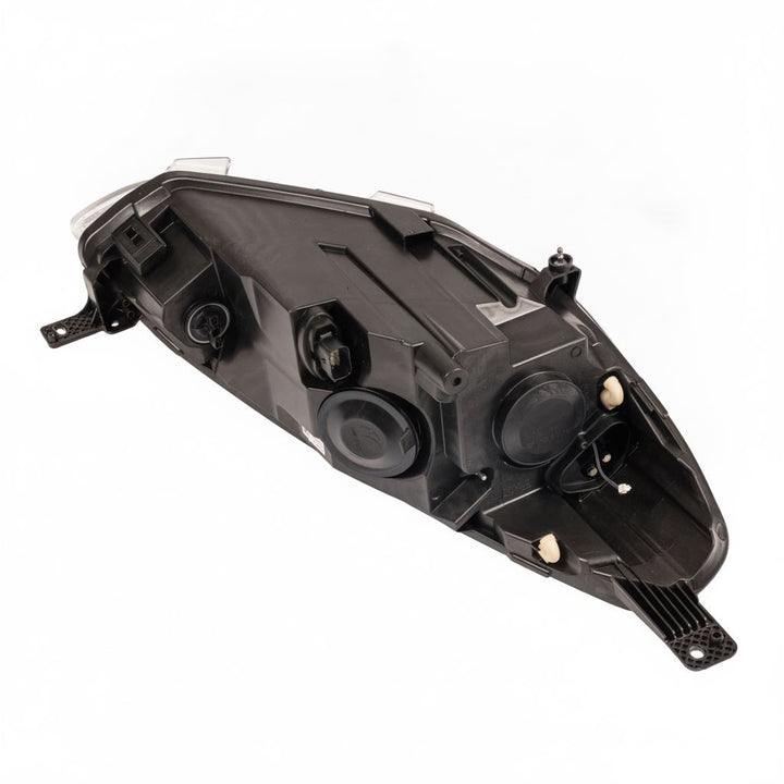 Faro anteriore LED SX originale Ford Fiesta ST Line 2019-2023 2549184