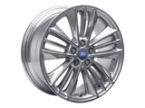 Originale Ford Focus/Mondeo Cerchi in lega 18