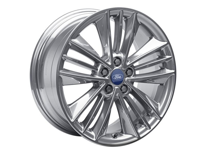 Originale Ford Focus/Mondeo Cerchi in lega 18