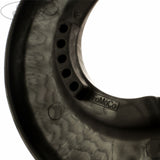 Ammortizzatore post. sx o dx molla elic. sup. inf. sedile originale Ford 1718048