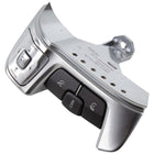 Interruttore di controllo audio per volante Mondeo Mk4 Galaxy