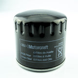 Filtro olio motore Cosworth Motorcraft 2.0 OHC DOHC 16V